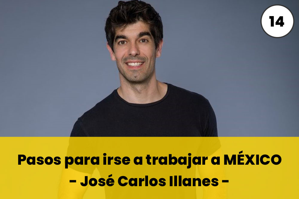 Jose Carlos Illanes